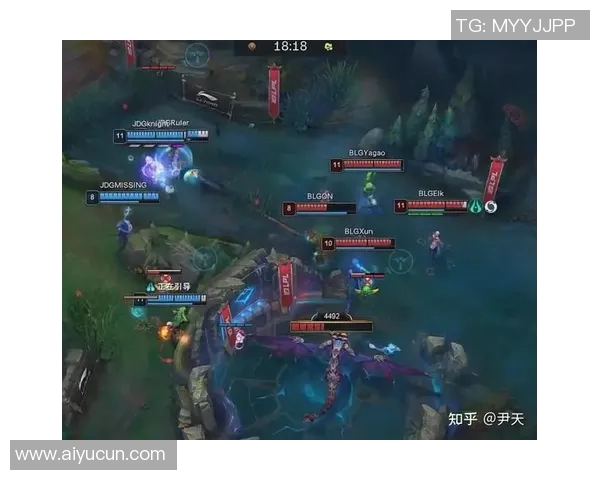 赛后复盘V5与JDG对抗中选手个人能力的深度分析与比较实时新闻