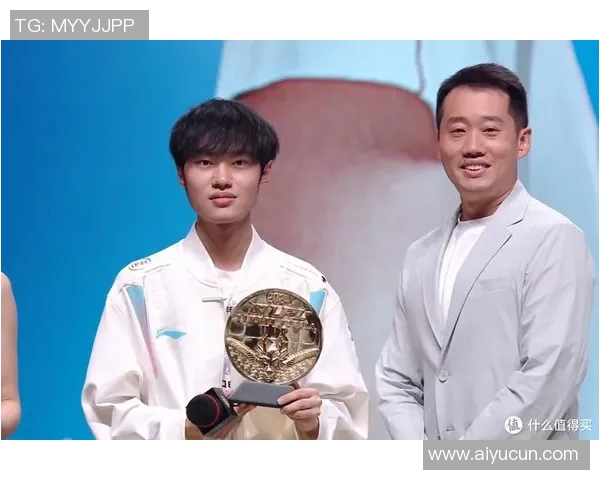 BLG在电竞比分青年赛中的比赛经验表现分析与点评