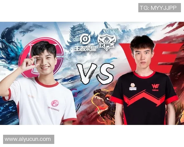 城市赛中WE战队心理素质表现分析与点评探讨