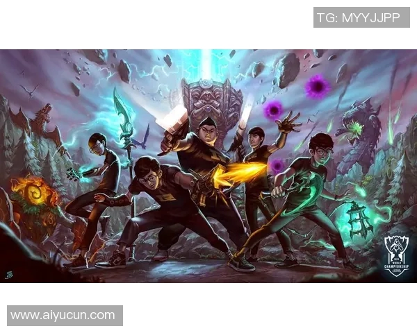 深入分析RNG战队快攻打法的战术特点与实战应用